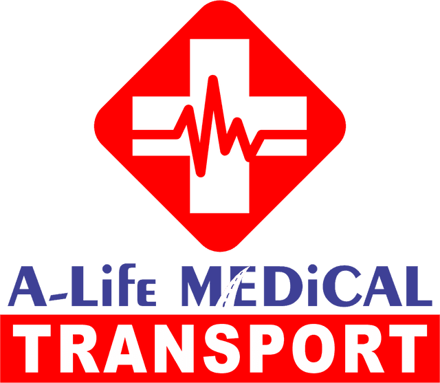 A-Life Medical Transport